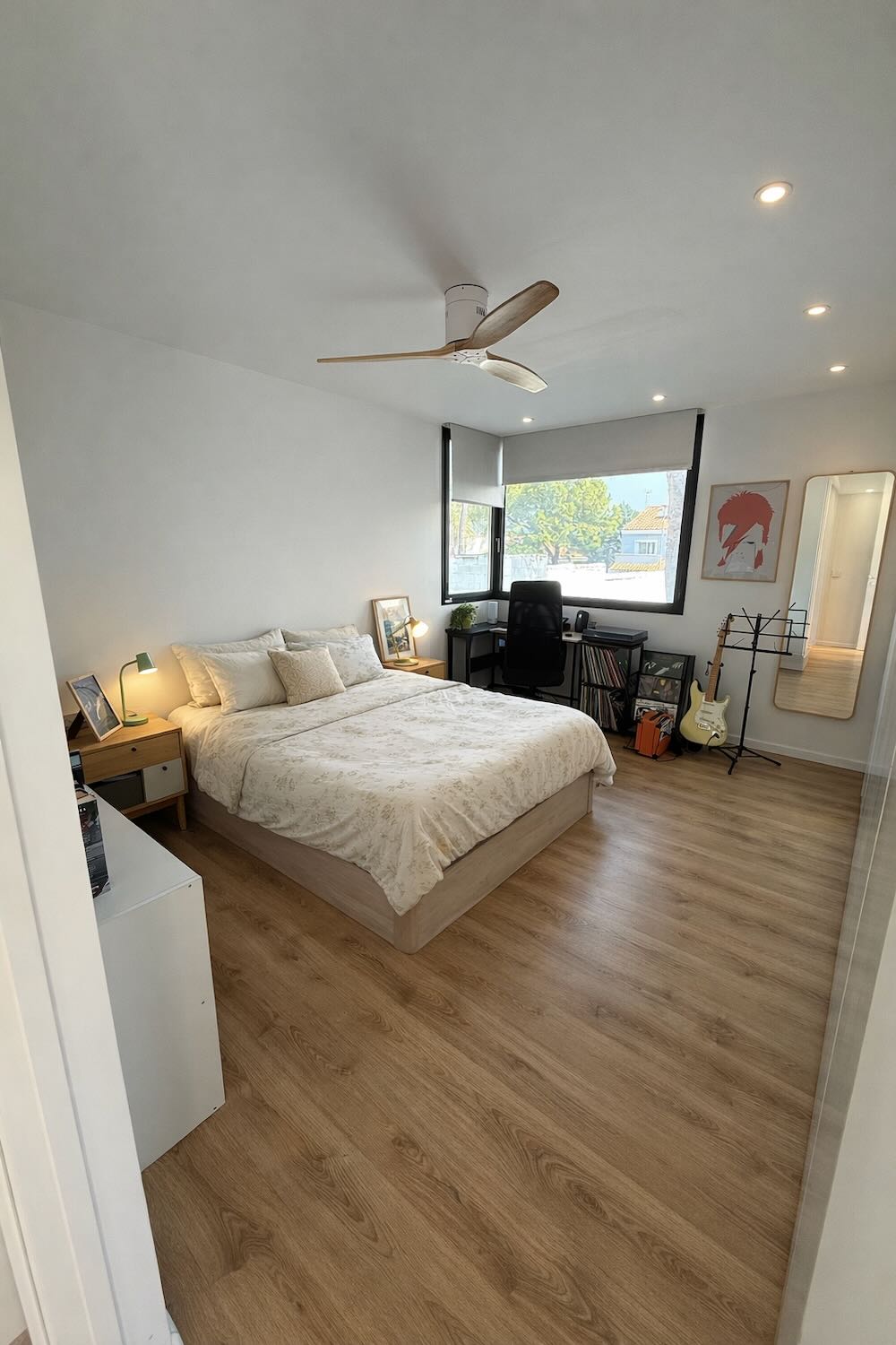 Property 2483 - Image 10